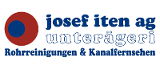 Josef Iten AG